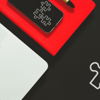 Header image for carlpanteny.com