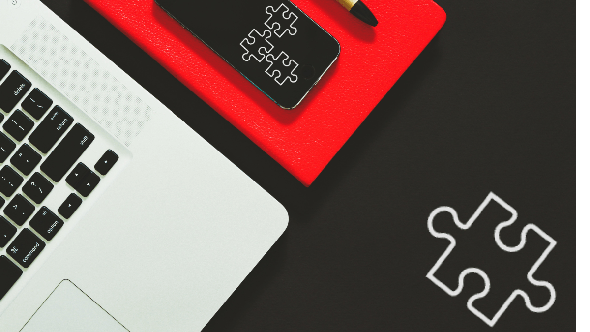 Header image for carlpanteny.com